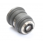 Tokina AT-X 4,0/12-24 IF DX Pro NI/AF (272758)