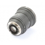 Tokina AT-X 4,0/12-24 IF DX Pro NI/AF (272758)