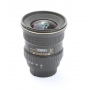 Tokina AT-X 4,0/12-24 IF DX Pro NI/AF (272758)