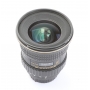 Tokina AT-X 4,0/12-24 IF DX Pro NI/AF (272758)