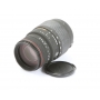 Sigma EX 4,0-5,6/70-300 APO DG Makro NI/AF (272759)
