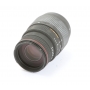 Sigma EX 4,0-5,6/70-300 APO DG Makro NI/AF (272759)