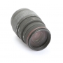 Sigma EX 4,0-5,6/70-300 APO DG Makro NI/AF (272759)