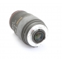 Sigma EX 4,0-5,6/70-300 APO DG Makro NI/AF (272759)