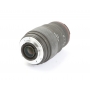 Sigma EX 4,0-5,6/70-300 APO DG Makro NI/AF (272759)