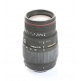 Sigma EX 4,0-5,6/70-300 APO DG Makro NI/AF (272759)