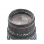 Sigma EX 4,0-5,6/70-300 APO DG Makro NI/AF (272759)