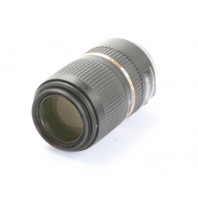 Tamron SP 4,0-5,6/70-300 DI USD VC NI/AF D (272760)