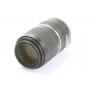 Tamron SP 4,0-5,6/70-300 DI USD VC NI/AF D (272760)