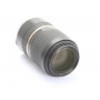 Tamron SP 4,0-5,6/70-300 DI USD VC NI/AF D (272760)