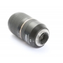 Tamron SP 4,0-5,6/70-300 DI USD VC NI/AF D (272760)