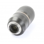 Tamron SP 4,0-5,6/70-300 DI USD VC NI/AF D (272760)