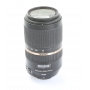 Tamron SP 4,0-5,6/70-300 DI USD VC NI/AF D (272760)
