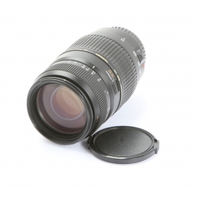 Tamron LD 4,0-5,6/70-300 Makro DI C/EF (272762)