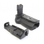 Canon Batterie-Pack BG-E11 EOS 5D Mark III (272767)