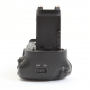 Canon Batterie-Pack BG-E11 EOS 5D Mark III (272767)