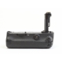 Canon Batterie-Pack BG-E11 EOS 5D Mark III (272767)