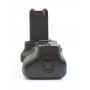 Canon Batterie-Pack BG-E11 EOS 5D Mark III (272767)