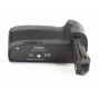 Canon Batterie-Pack BG-E11 EOS 5D Mark III (272767)