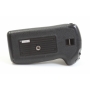 Canon Batterie-Pack BG-E11 EOS 5D Mark III (272767)