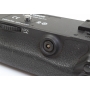 Canon Batterie-Pack BG-E11 EOS 5D Mark III (272767)