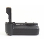 Canon Batterie-Pack BG-E2N EOS 20D/30D/40D/50D (272769)