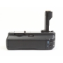 Canon Batterie-Pack BG-E2N EOS 20D/30D/40D/50D (272769)