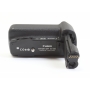 Canon Batterie-Pack BG-E2N EOS 20D/30D/40D/50D (272769)