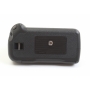Canon Batterie-Pack BG-E2N EOS 20D/30D/40D/50D (272769)