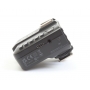 Godox X2T Wireless Flash Trigger für Nikon (272770)