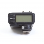 Godox X2T Wireless Flash Trigger für Nikon (272770)