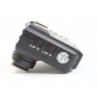 Godox X2T Wireless Flash Trigger für Nikon (272770)