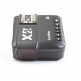Godox X2T Wireless Flash Trigger für Nikon (272770)