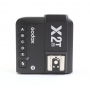 Godox X2T Wireless Flash Trigger für Nikon (272770)