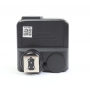Godox X2T Wireless Flash Trigger für Nikon (272770)