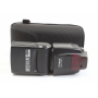 Canon Speedlite 580EX II (272774)