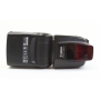 Canon Speedlite 580EX II (272774)