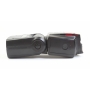 Canon Speedlite 580EX II (272774)