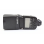 Canon Speedlite 580EX II (272774)