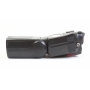 Canon Speedlite 580EX II (272774)