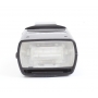 Canon Speedlite 580EX II (272774)