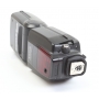Canon Speedlite 580EX II (272774)