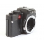 Leica R4 Black (272776)