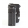 Leica R4 Black (272776)