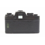 Leica R4 Black (272776)