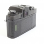 Leica R4 Black (272776)