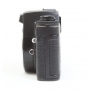 Leica R4 Black (272776)