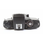 Leica R4 Black (272776)