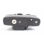 Leica R4 Black (272776)
