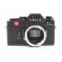 Leica R3 Electronic (272778)